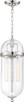 Fathom Three Light Pendant (60-6933)