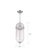 Fathom Three Light Pendant (60-6933)
