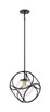 Aurora One Light Mini Pendant (60-6945)