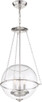 Odyssey Three Light Pendant (60-6952)