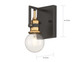 Intention One Light Vanity (60-6971)