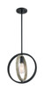 Augusta One Light Mini Pendant (60-6984)