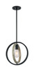 Augusta One Light Mini Pendant (60-6984)