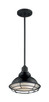 Newbridge One Light Pendant (60-7003)