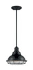 Newbridge One Light Pendant (60-7003)
