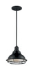 Newbridge One Light Pendant (60-7003)