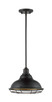 Newbridge One Light Pendant (60-7014)