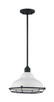 Newbridge One Light Pendant (60-7024)