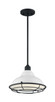 Newbridge One Light Pendant (60-7024)