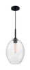 Aria One Light Pendant (60-7027)