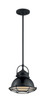 Upton One Light Pendant (60-7063)