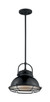Upton One Light Pendant (60-7064)
