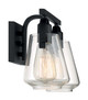 Skybridge Two Light Vanity (60-7102)