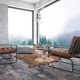 Sky Three Light Pendant (60-7124)
