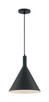 Lightcap One Light Pendant (60-7128)