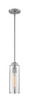 Marina One Light Mini Pendant (60-7140)