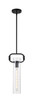 Teresa One Light Pendant (60-7153)