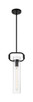 Teresa One Light Pendant (60-7153)