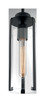 Marina One Light Pendant (60-7160)