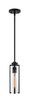 Marina One Light Pendant (60-7160)