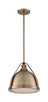 Barbett One Light Pendant (60-7202) Barbett One Light Pendant (60-7202)