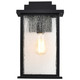 Sullivan One Light Wall Lantern (60-7376) Sullivan One Light Wall Lantern (60-7376)