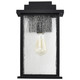 Sullivan One Light Wall Lantern (60-7376) Sullivan One Light Wall Lantern (60-7376)