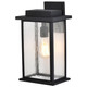 Sullivan One Light Wall Lantern (60-7376) Sullivan One Light Wall Lantern (60-7376)