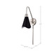 Tango One Light Wall Sconce (60-7469)