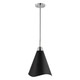 Tango One Light Pendant (60-7475) Tango One Light Pendant (60-7475)