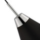 Tango One Light Pendant (60-7475) Tango One Light Pendant (60-7475)