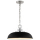 Colony One Light Pendant (60-7482)