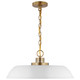 Colony One Light Pendant (60-7483)