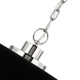 Colony One Light Pendant (60-7485)