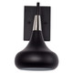 Phoenix One Light Wall Sconce (60-7508)