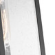 Homestead One Light Wall Lantern (60-7540) Homestead One Light Wall Lantern (60-7540)