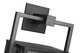 Exhibit One Light Wall Lantern (60-7543) Exhibit One Light Wall Lantern (60-7543)
