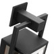 Exhibit One Light Wall Lantern (60-7543) Exhibit One Light Wall Lantern (60-7543)