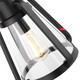 Everett One Light Pendant (60-7552) Everett One Light Pendant (60-7552)
