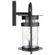 Bracer One Light Wall Lantern (60-7640) Bracer One Light Wall Lantern (60-7640)