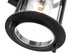 Bracer One Light Wall Lantern (60-7640) Bracer One Light Wall Lantern (60-7640)