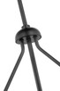 Halter Four Light Pendant (60-7693)