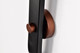 Colby One Light Wall Sconce (60-7740)