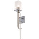 Terrace One Light Wall Sconce (60-7747)