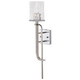 Terrace One Light Wall Sconce (60-7747)
