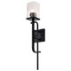 Terrace One Light Wall Sconce (60-7748)