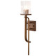Terrace One Light Wall Sconce (60-7749)