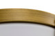 Rowen Three Light Flush Mount (60-7750)