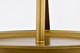 Rowen Three Light Semi Flush Mount (60-7753)