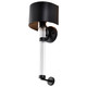 Teagon One Light Wall Sconce (60-7756)